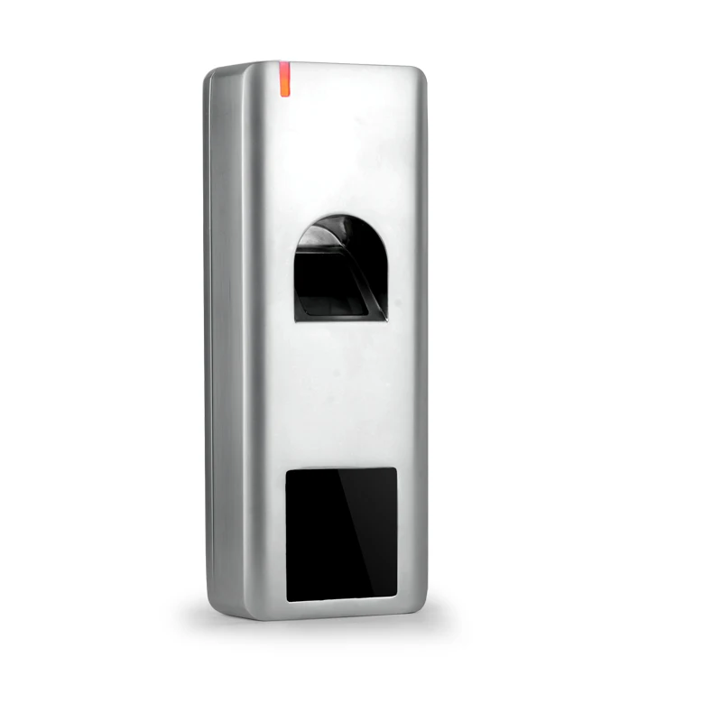 ZUCON F12 Waterproof fingerprint access control | Безопасность и защита