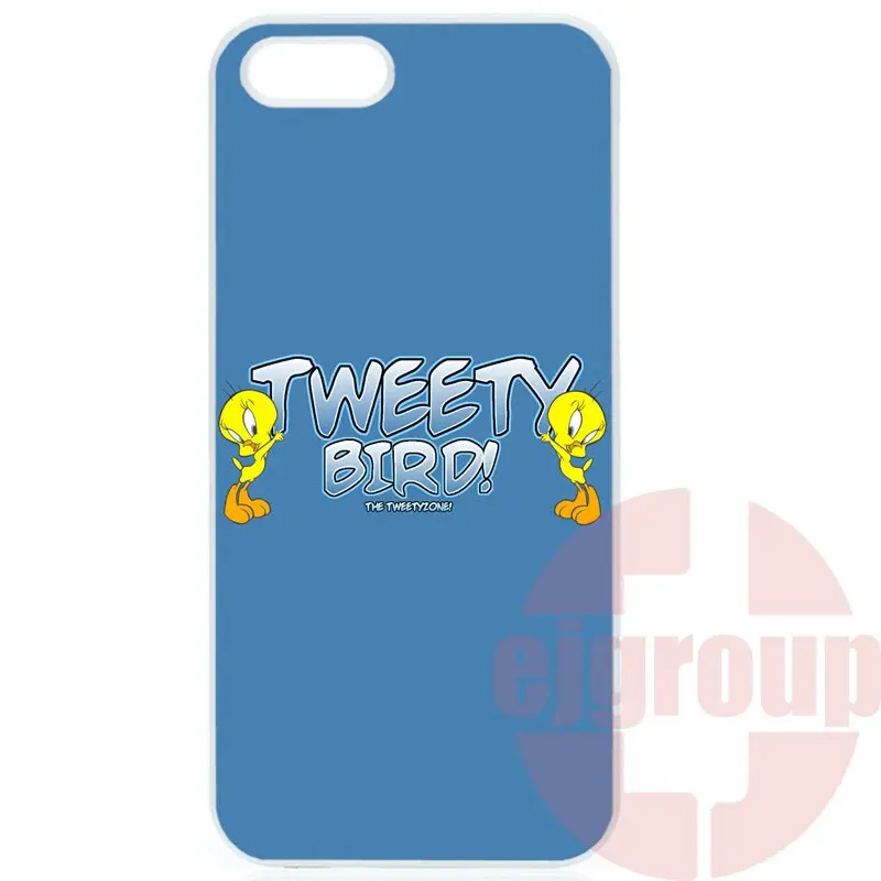 Keep Calm and love Твити для Huawei G6 G7 G8 Honor 5A 8 V8 note Xiaomi Redmi Pro 3 s премьер 3X жесткий пластик |