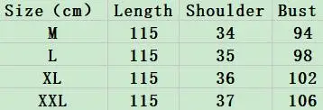 Floral Printed Chiffon Maternity Nursing Sundress Summer Boho Beach Long Breastfeeding Dress Clothes for Pregnant Women DW843 | Мать и