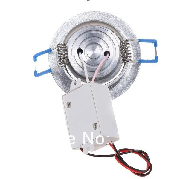 Светодиодные лампы 3 Вт RGB 16 цветов Точечный светильник AC85-265V + инфракрасный пульт