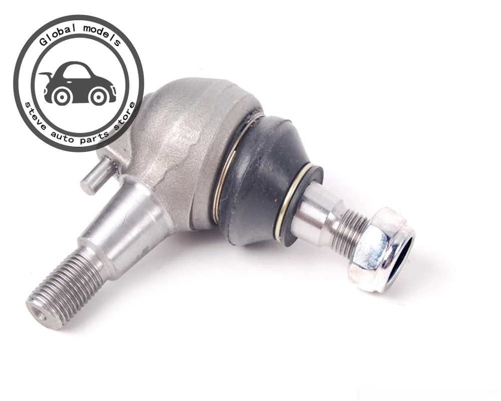 Передний нижний шарнир для Mercedes Benz W202 C160 C180 C200 C220 C230 C240 C270 C280 C320 C350 C55 A2103300035