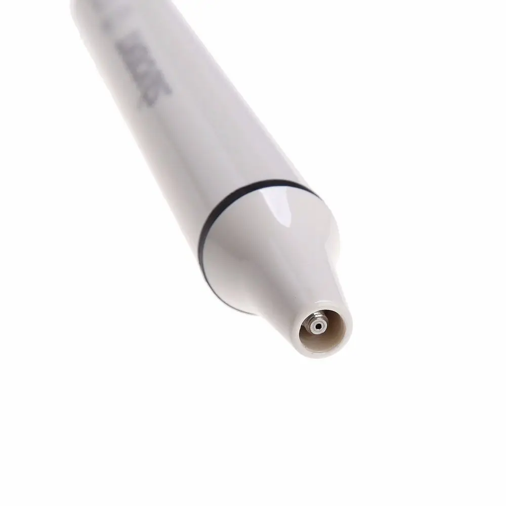 Free shipping Dental Handpiece Ultrasonic Scaler Hand piece fit EMS Woodpecker with Wrench | Красота и здоровье