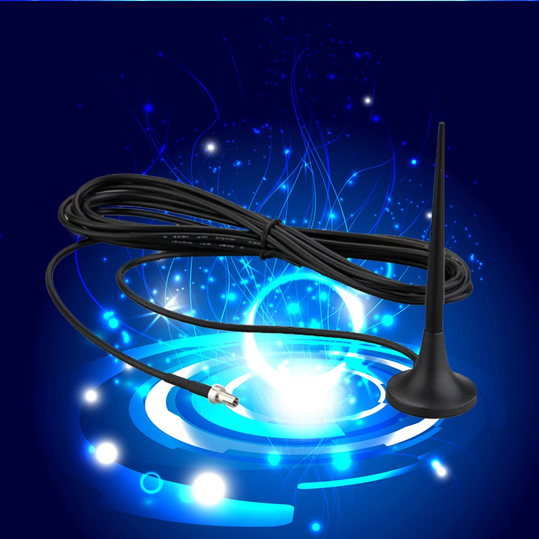 Etmakit Горячая продажа 3G/Gsm/Umts USB Антенна ключ беспроводной Wifi Elevate Мобильная точка