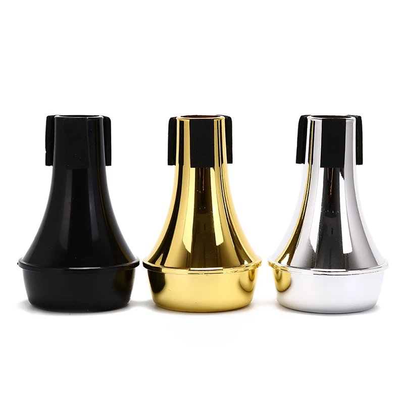 Светильник пластиковый тренировочный глушитель для инструмента | Спорт и