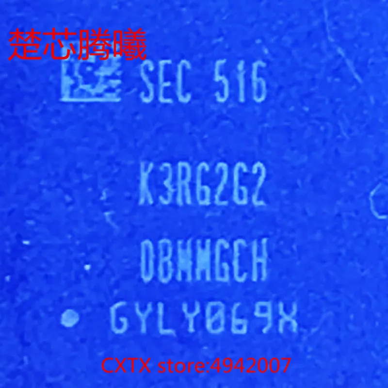 

CHUXINTENGXI K3QF7F70DM-QGCE K3RG2G20AM-MGCH K3RG2G20BM-MGCH Buy more discounts For more models please contact customer service
