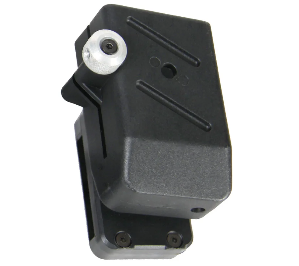 

PPT Outdoor tactical ISPC mag.holder for airsoft gun hunting GZ7-0027