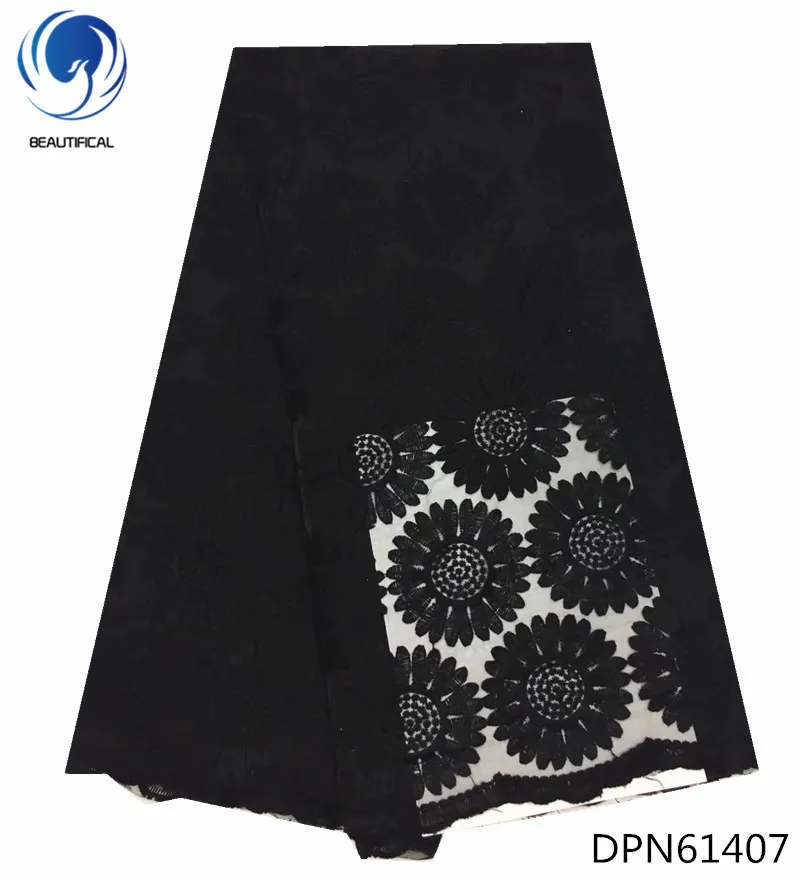 BEAUTIFICAL Специальное предложение нигерийское французское кружево последние