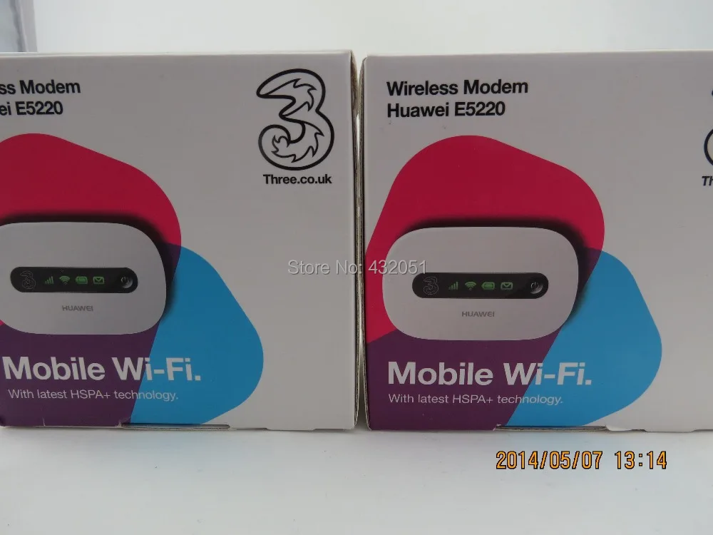 Huawei E5220s 2 разблокирована 3g GSM 21 Мбит/с Мобильная точка доступа Новинка|hotspot router|mobile