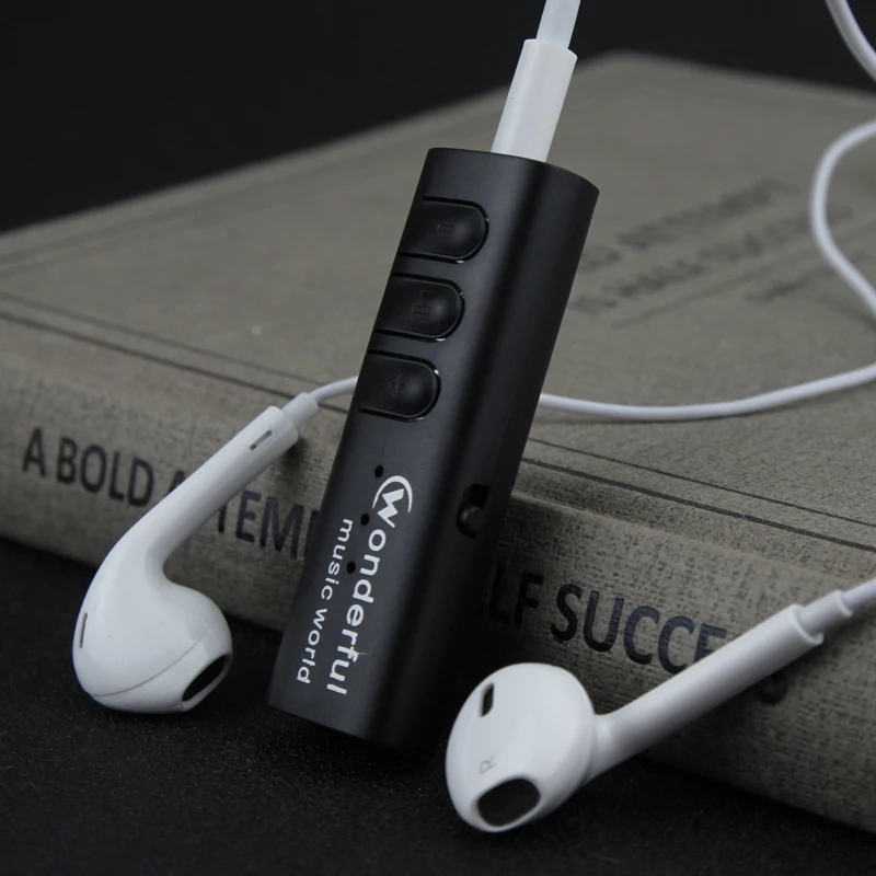 Рекламный Мини MP3-плеер DAONO с USB-разъемом и поддержкой карт Micro SD TF | Электроника