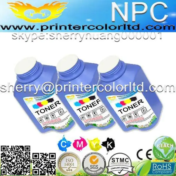 powder for Lexmark OPTRA X651DE MFP X654-e T-654-dn compatible toner POWDER -free shipping | Компьютеры и офис