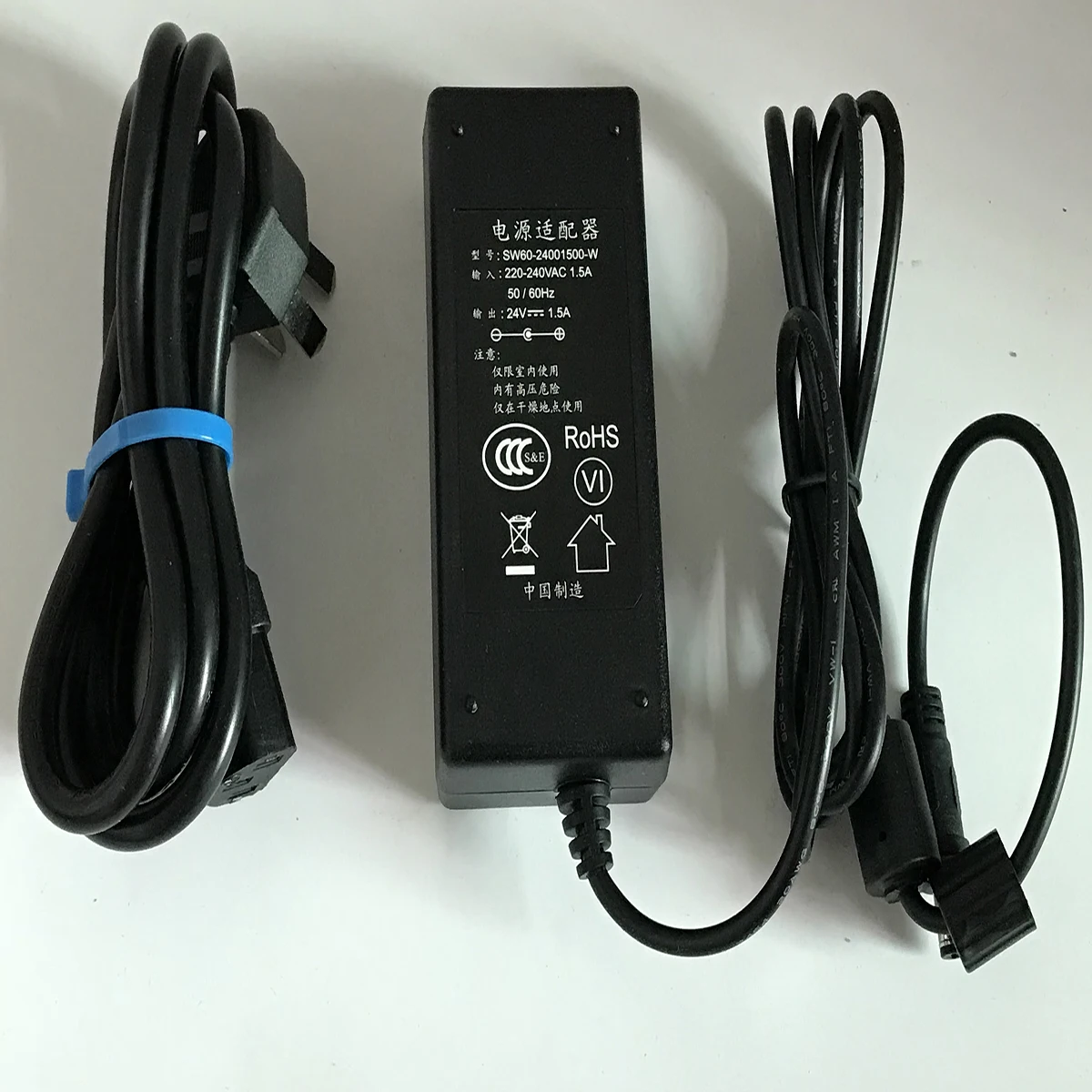 24V скиммер Bubble Magus Curve A8 внутренний аквариумный протеиновый насос морской риф иглы