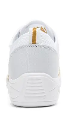 Кроссовки Akexiya для мужчин и женщин спортивная обувь латиноамериканских танцев