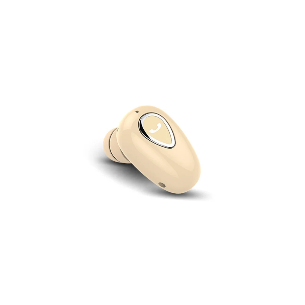 YX01 Bluetooth гарнитура, новинка, беспроводная, в уши, мини, Спортивная, стелс, стерео, новинка, Мини Bluetooth наушники, без потерь, водонепроницаемая гарнитура