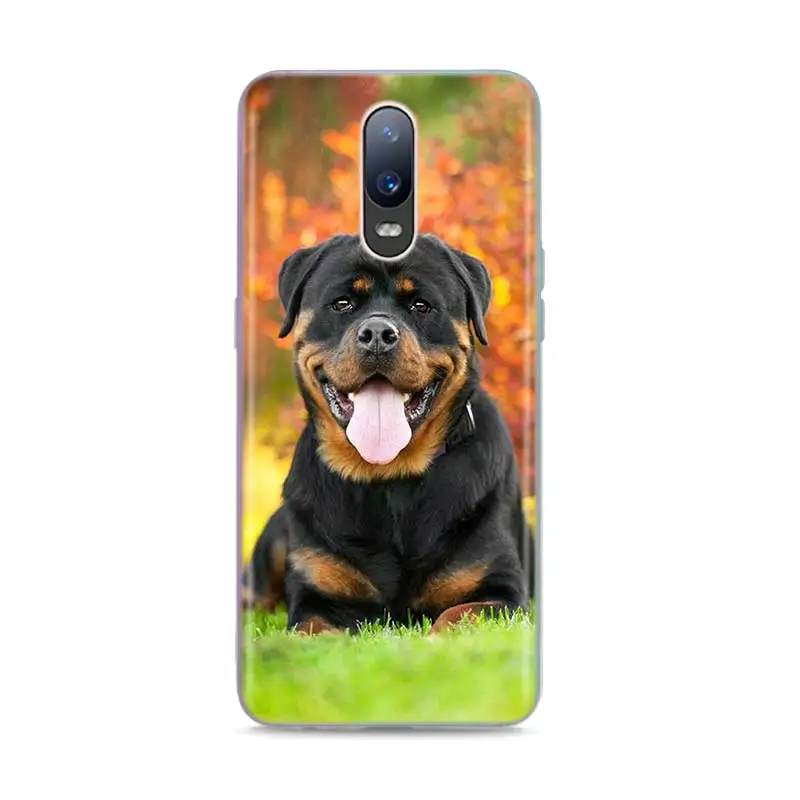 Силиконовый чехол LSVAB для OPPO Reno Z 10X Zoom F11 F9 F7 F5 A7 R9S R17 Realme 2 C2 3 Pro|Бамперы| |