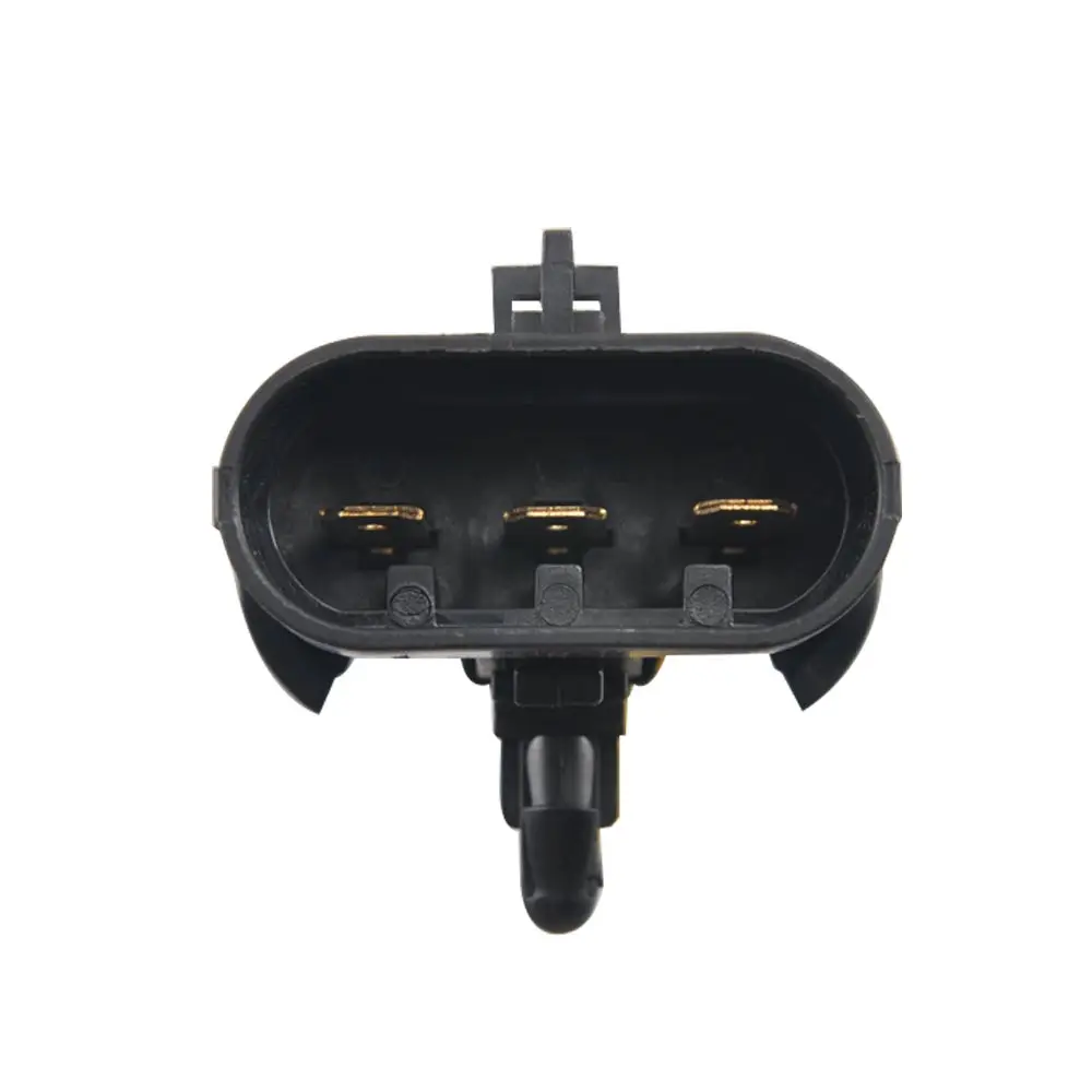 

Voltage Regulator Rectifier Combo For Polaris EPS RZR XP 570 900 EFI INTL Sportsman ACE 325 850 Off Road