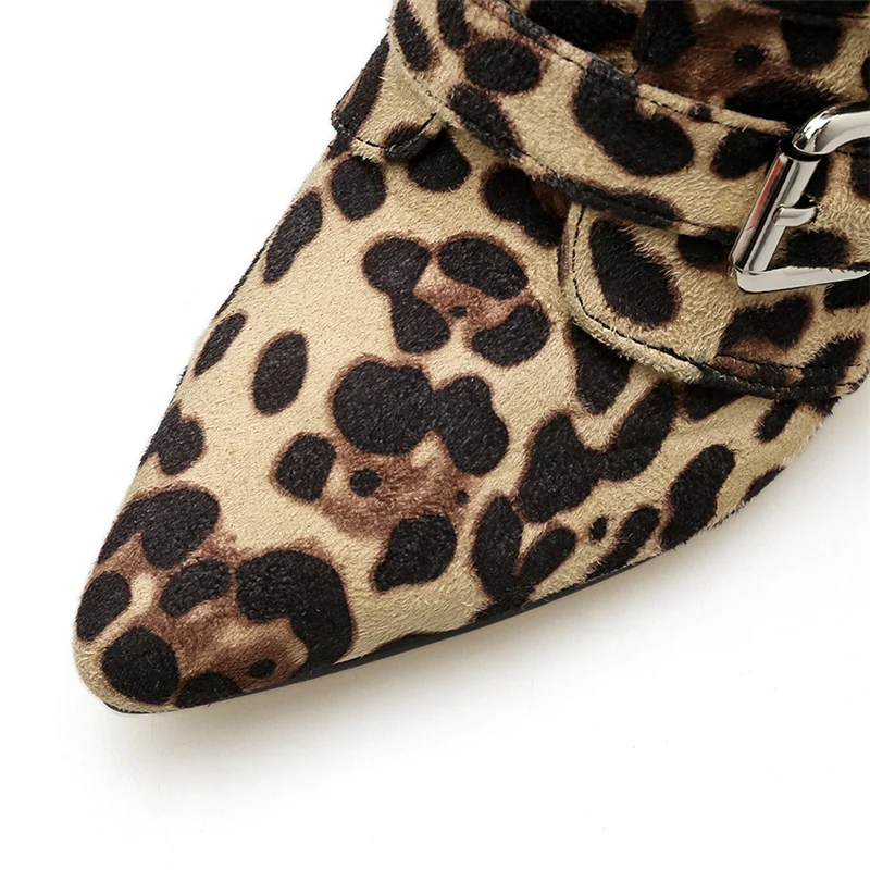 2019 г. женские туфли на высоком каблуке 9 см Фетиш-замша для стриптиза серпантинные