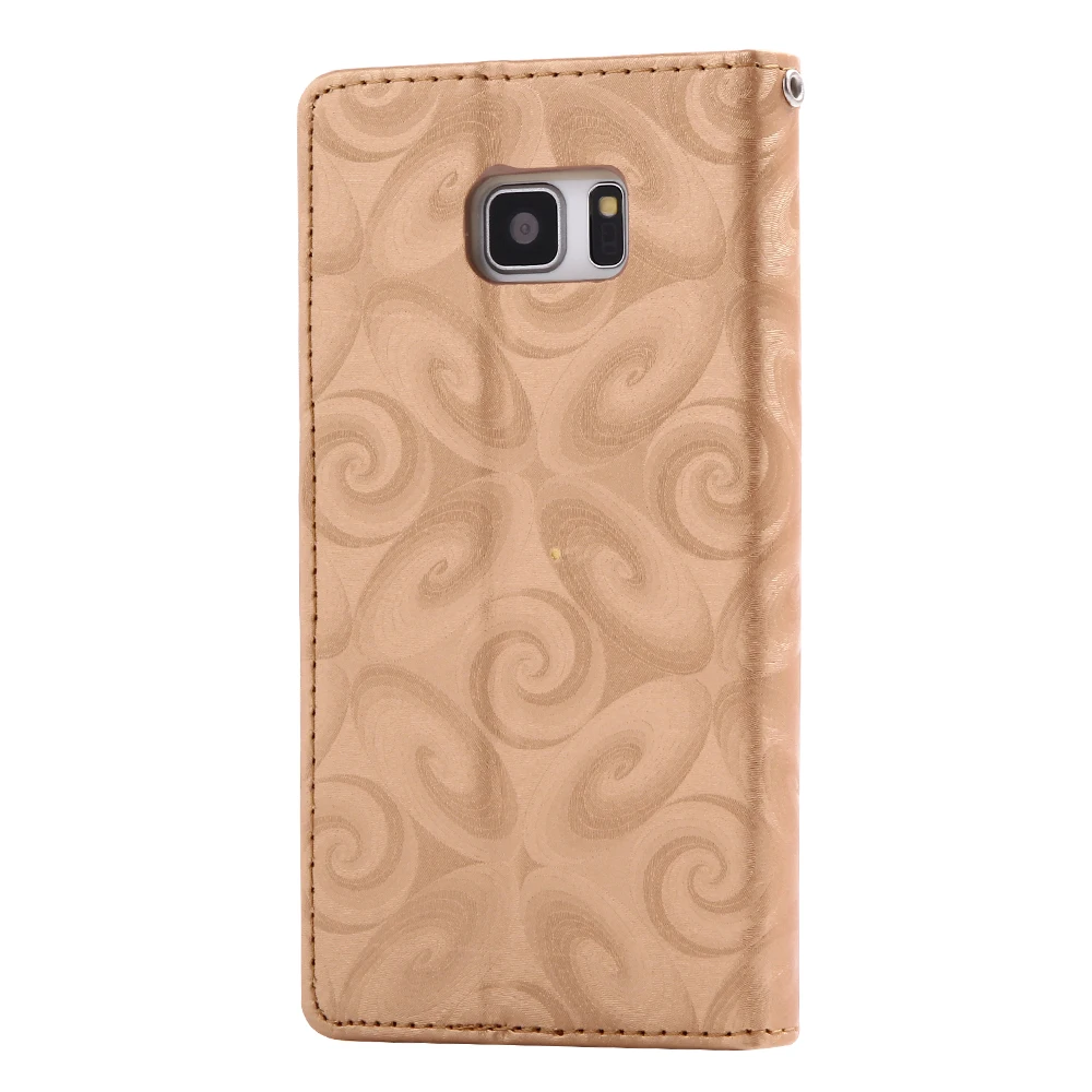 Чехол для телефона Samsung Galaxy S10 S9 S8 A50 A70 M10 M20 M30 A9 2018 J5 2017 G530 A30 J710 J3 зыбучий песок