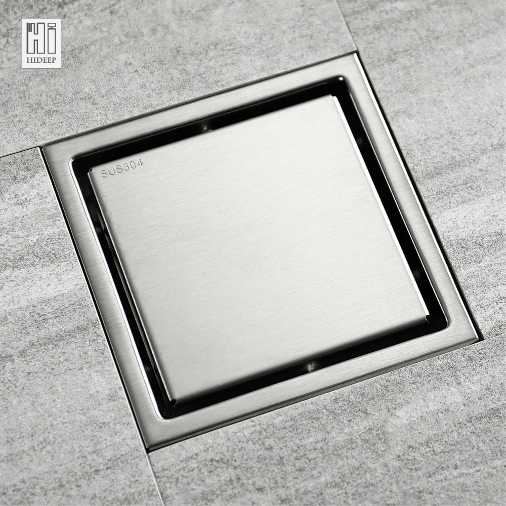 Раковина для ванной комнаты из нержавеющей стали|bathroom shower floor drain|shower drainfloor drain |