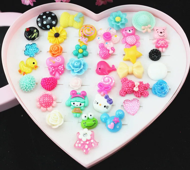 Набор из 36 шт. в подарочной коробке симпатичная заглушка от пыли для устройств