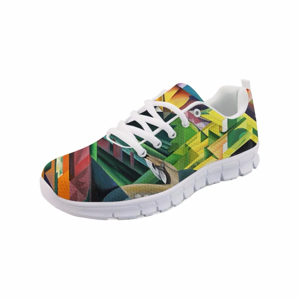 Новинка 2021 года Сезон весна Модная женская обувь на плоской подошве Женские