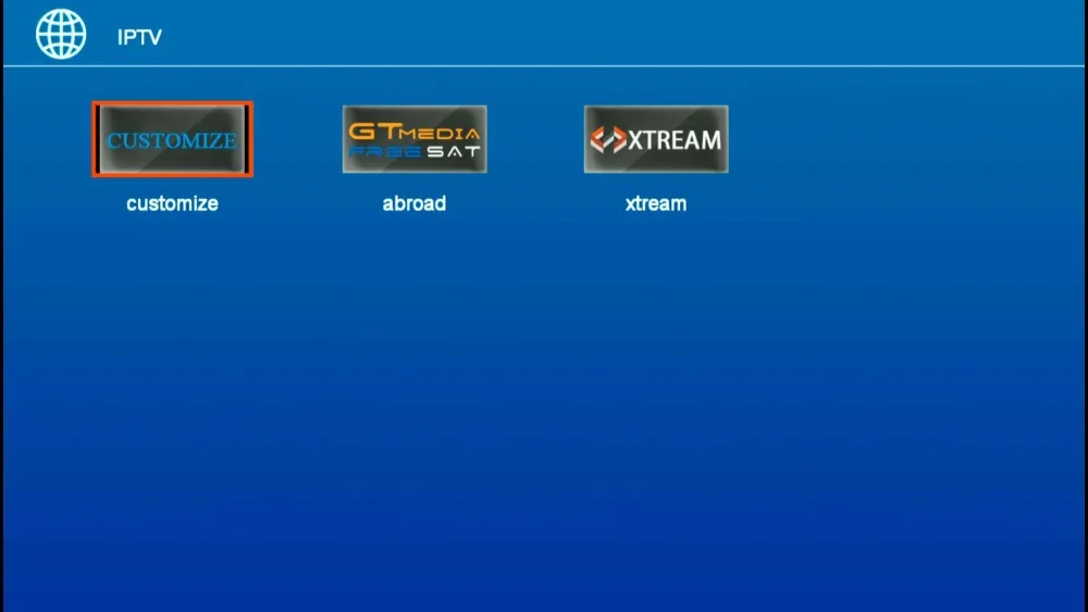 GTMedia V8 Pro2 DVB S2+ T2+ кабель+ ISDBT vs v8 Золотой спутниковый ТВ приемник Поддержка Франция Германия Италия Бразилия встроенный Wifi