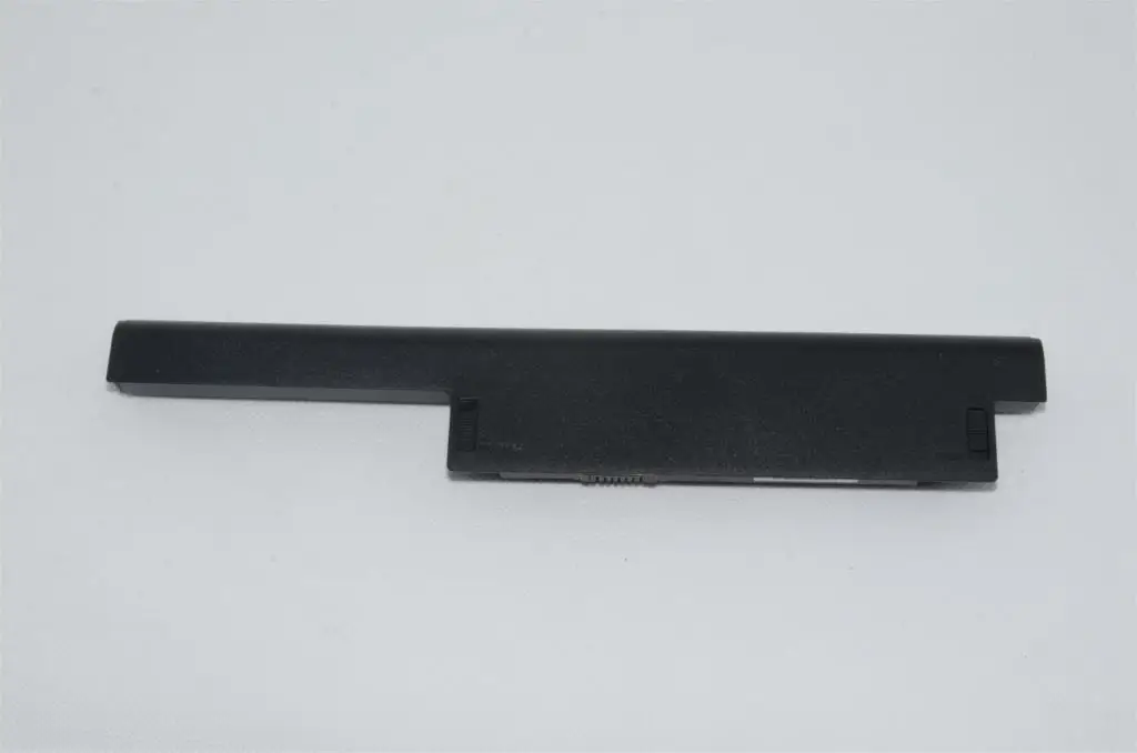 JIGU ноутбука Батарея для sony Vaio bps26 VGP-BPL26 VGP-BPS26 VGP-BPS26A SVE14A SVE15 SVE17 VPC-CA VPC-CB VPC-EG VPC-EH