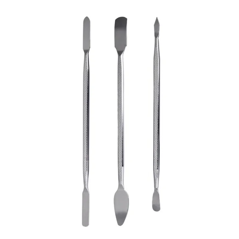 Набор инструментов для ремонта автомобиля и мотоцикла 3 в 1 универсальный набор