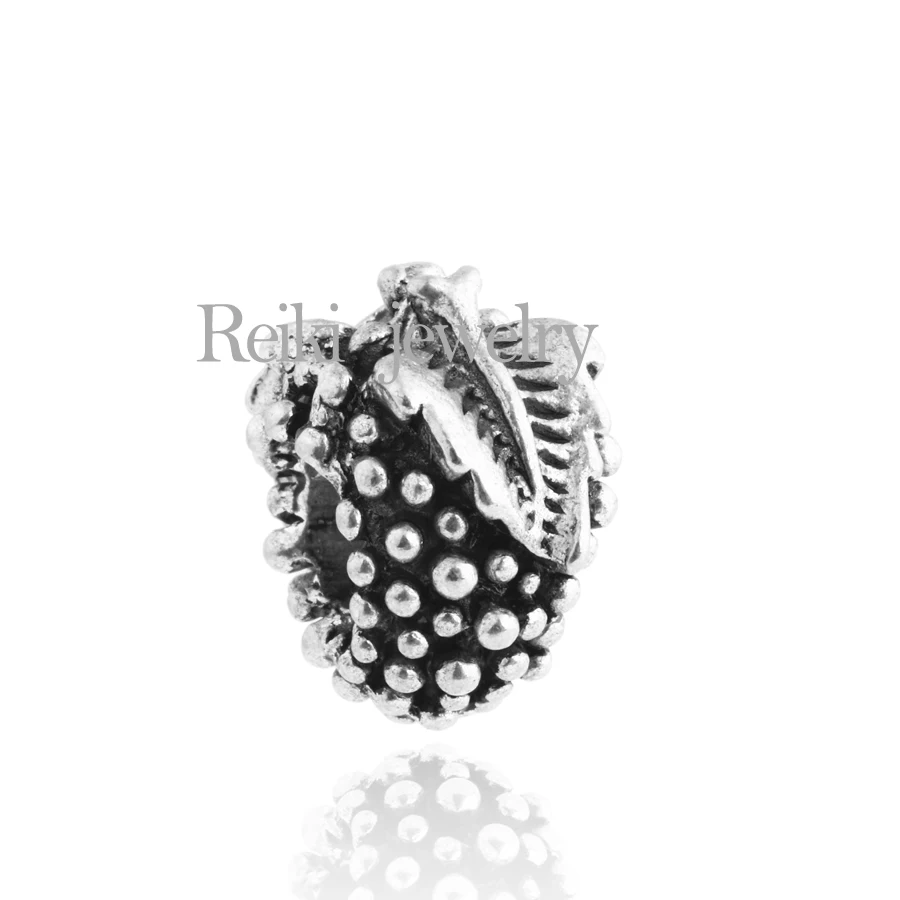 Бесплатная доставка 1 шт./лот популярные новые товары подвеска в форме винограда