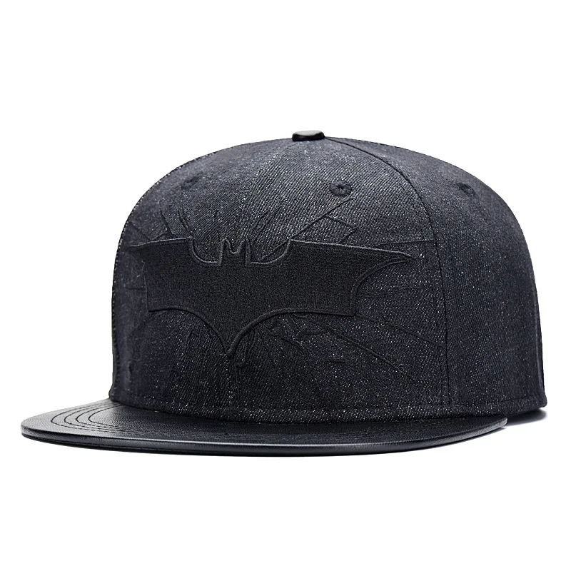 кепки бейсболка женская женщин фирменные бейсболки кепка мужская Бейсболка