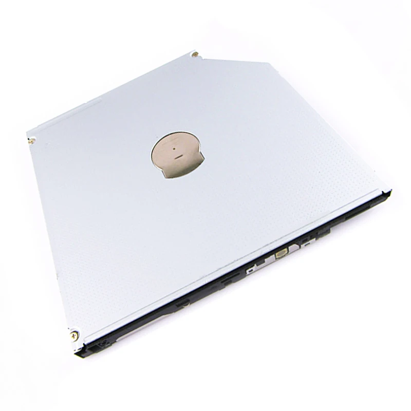 Для Fujitsu Lifebook P770 P771 P772 новый тонкий внутренний оптический привод 9 5 мм SATA CD DVD