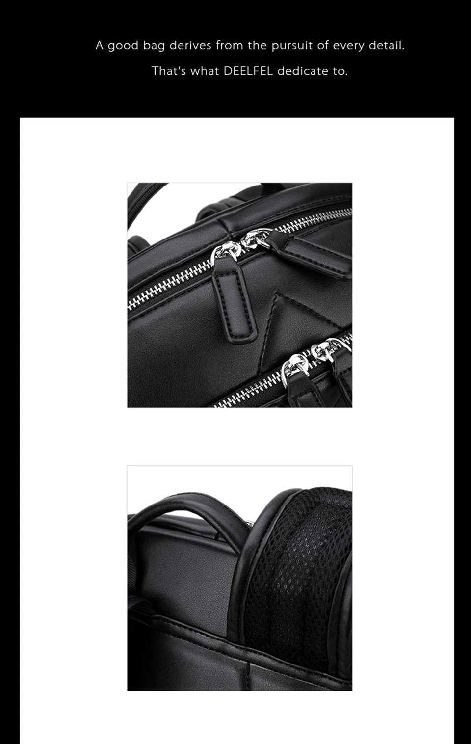 Кожаный рюкзак Для мужчин ретро ноутбук Bagpack Высокое качество корейские школьные сумки для Для мужчин Водонепроницаемый мужской Дорожная сумка большая рюкзак мешок