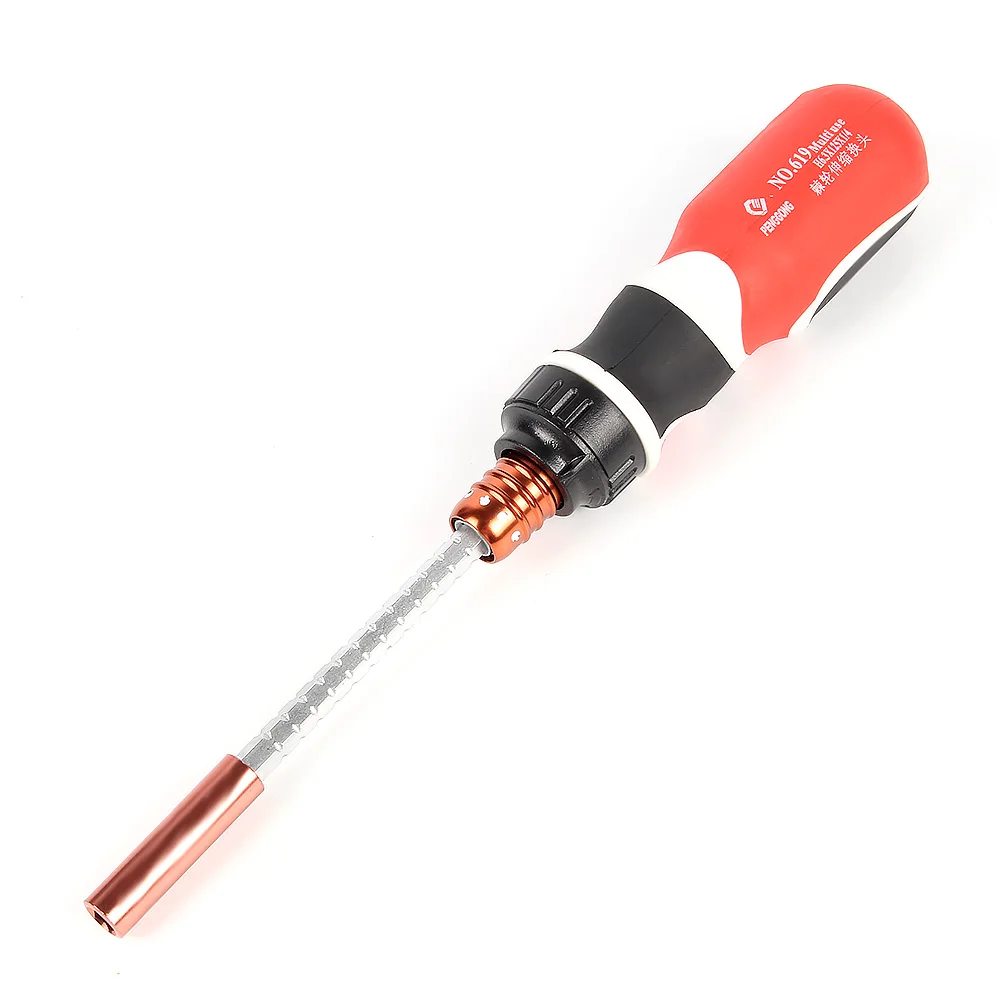 магнитные отвертки с битами. Hama mini screwdriver. отвертка s2. магнитные отвертки с битами. магнитные отвертки с битами.