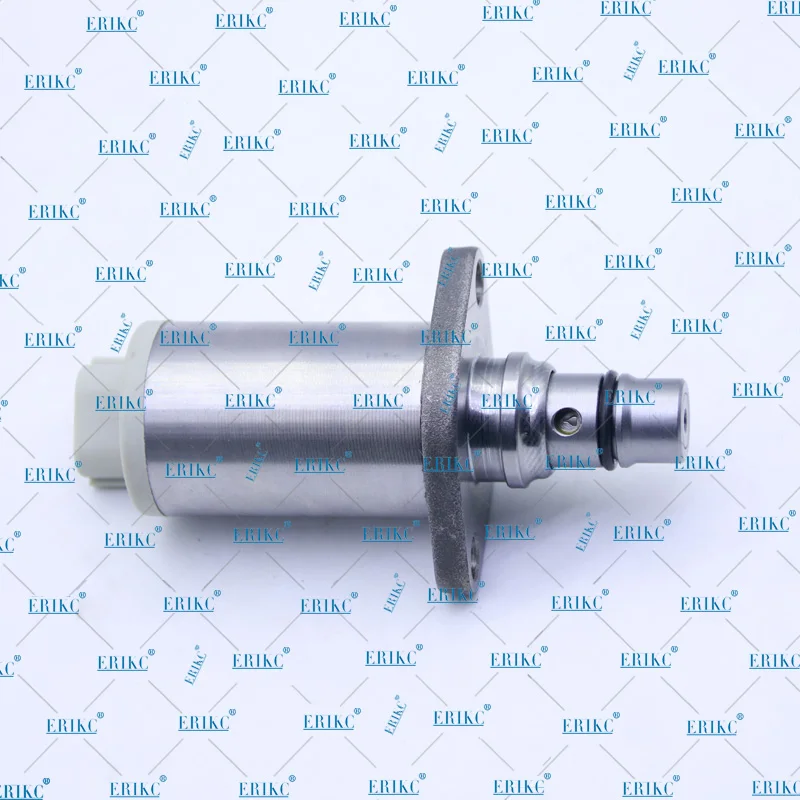 ERIKC 04226 0L010 дизельный насос SCV комплект клапанов всасывающий регулирующий клапан