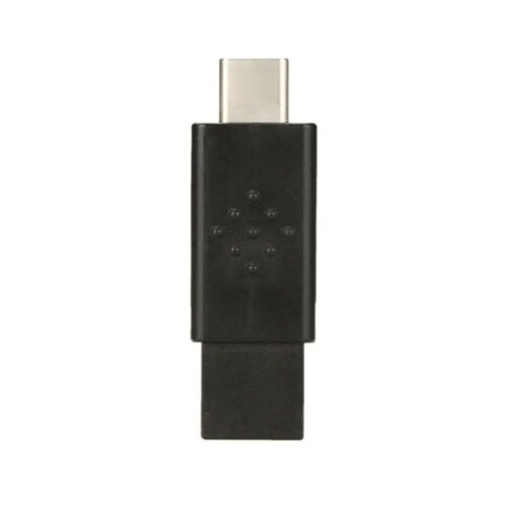 Устройство для чтения карт Micro SD USB 3 1 TF карта OTG внешний тонкий портативный Type C