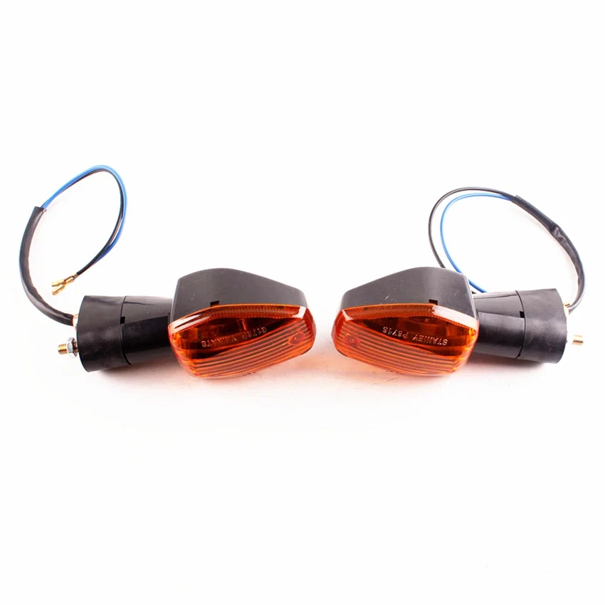 Для Honda CBR600RR F5 2003 2006 CBR1000RR 2004 2007 индикатор поворота Blinker светильник| |