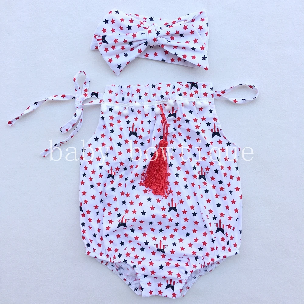 Детский цветочный комбинезон с кисточками и помпонами для девочек | Мать ребенок