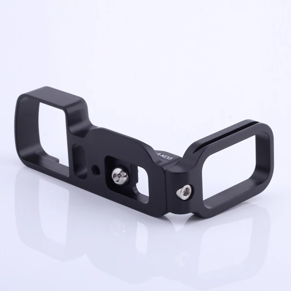 Вертикальный кронштейн для камеры Sony NEX 5 5N|camera grip|plate bracketcamera hand grip |