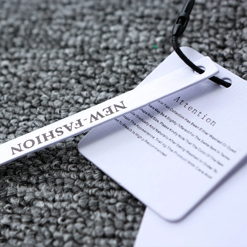 Производство высококачественной крафт-бумаги индивидуальный производитель