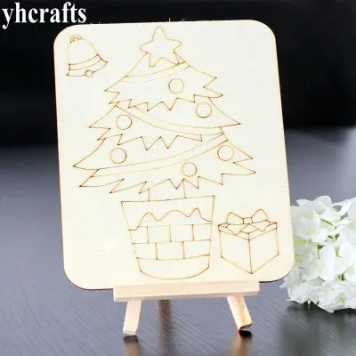 1 шт./лот. 11 подставка для рисования на выбор|learning education|design drawingdrawing stand |