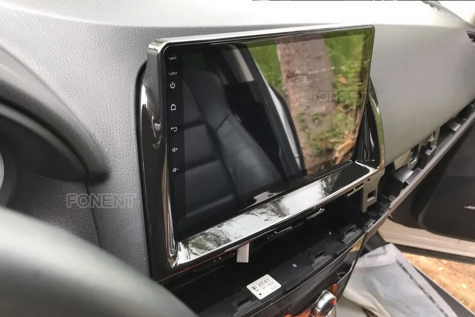 1 Din Android 9,0 автомобильный навигатор Gps Мультимедиа для Mazda Cx5 Cx 5 2013 Dsp 64 Гб Rom 10," ips экран PX6 RK3399 радио