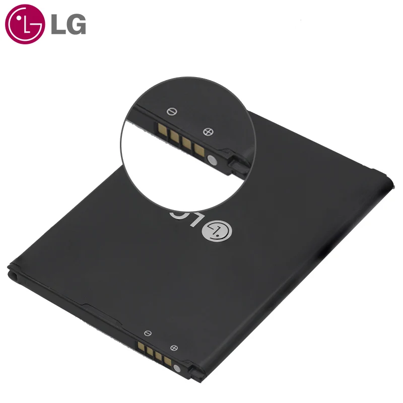 LG BL-45B1F аккумулятор для телефона LG V10 H961N F600 H900 H901 VS990 H968 Сменные Аккумуляторы емкостью 2900 мАч