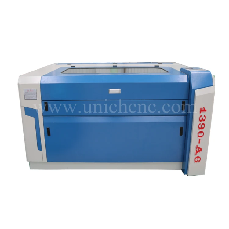 Цзинань дешево ЧПУ для лазерной акриловые письмо резки | Инструменты