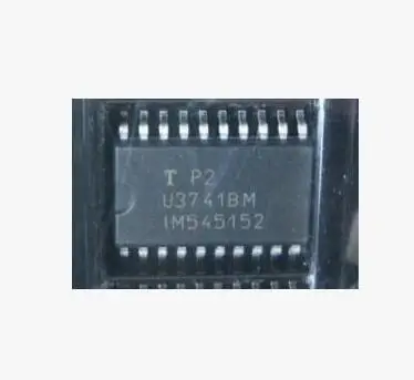 TDA7562 SP3222EEY BTS436L2 SAC4504 U3741BM HA13164AH|ha13164ah| |