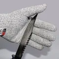 High Elasticity Outdoor Cycling Gloves Breathable Bicycle Gloves with Anti-slip Screen-touchable Unisex Bike Gloves