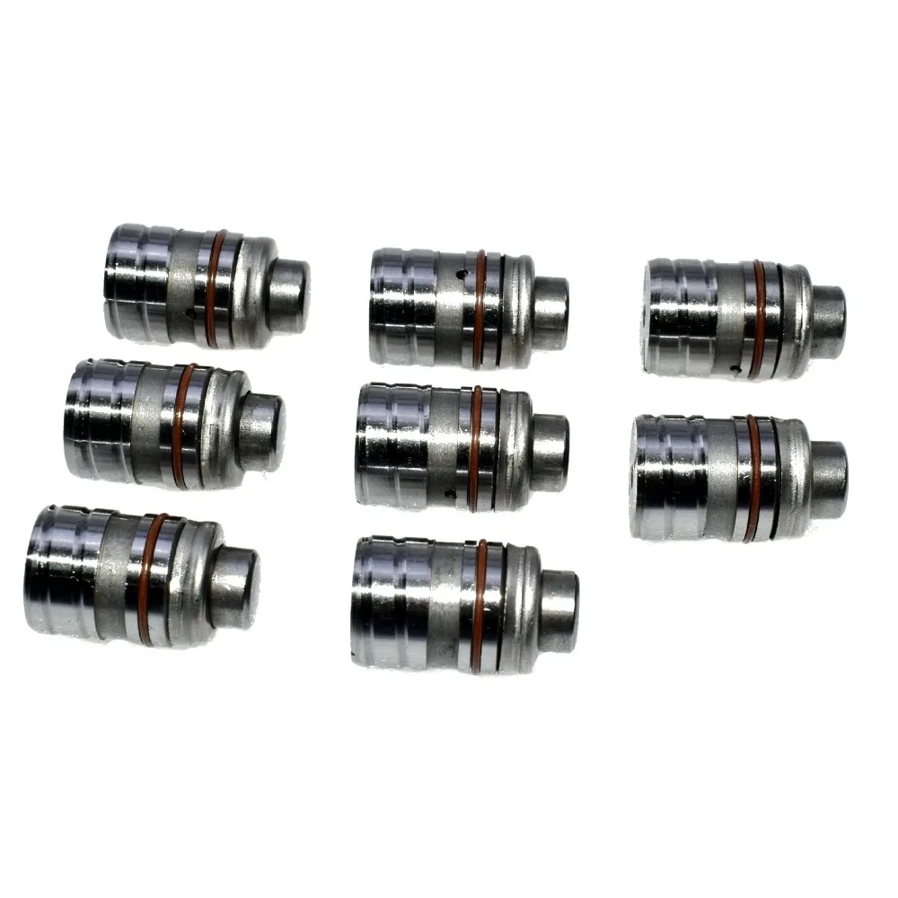 ISANCE Non & Turbo LF6017 12V фотоподъемники F2 для Isuzu Trooper Acura SLX Honda Mazda 626 MPV механизм