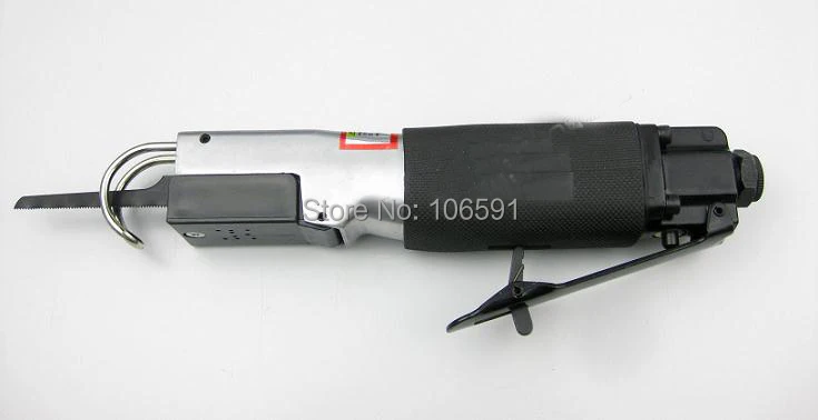 Многофункциональная пневматическая сабельная пила машина для резки воздуха