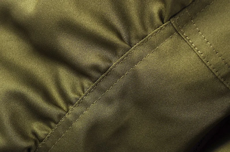 Куртка женская с длинным рукавом и стоячим воротником|ladies flight jacket|bomber jacket ladiescolorful