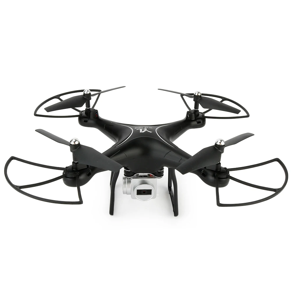 Квадрокоптер Yile S10 2 4 ГГц канала Wi Fi FPV|drone wifi|wifi dronequadcopter drone |
