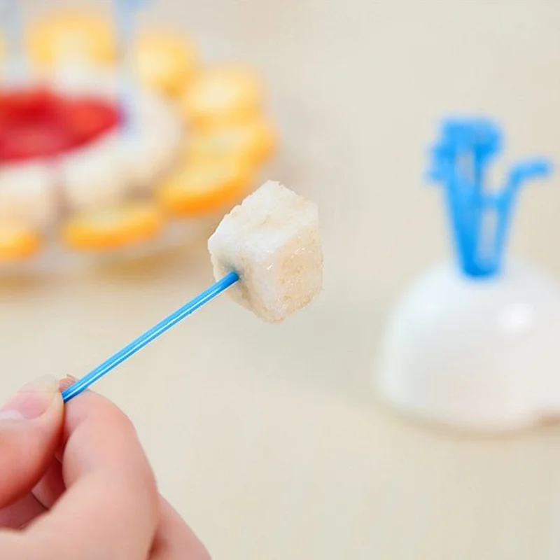 1 компл. милый белый полосатик кухонные аксессуары инструменты для приготовления