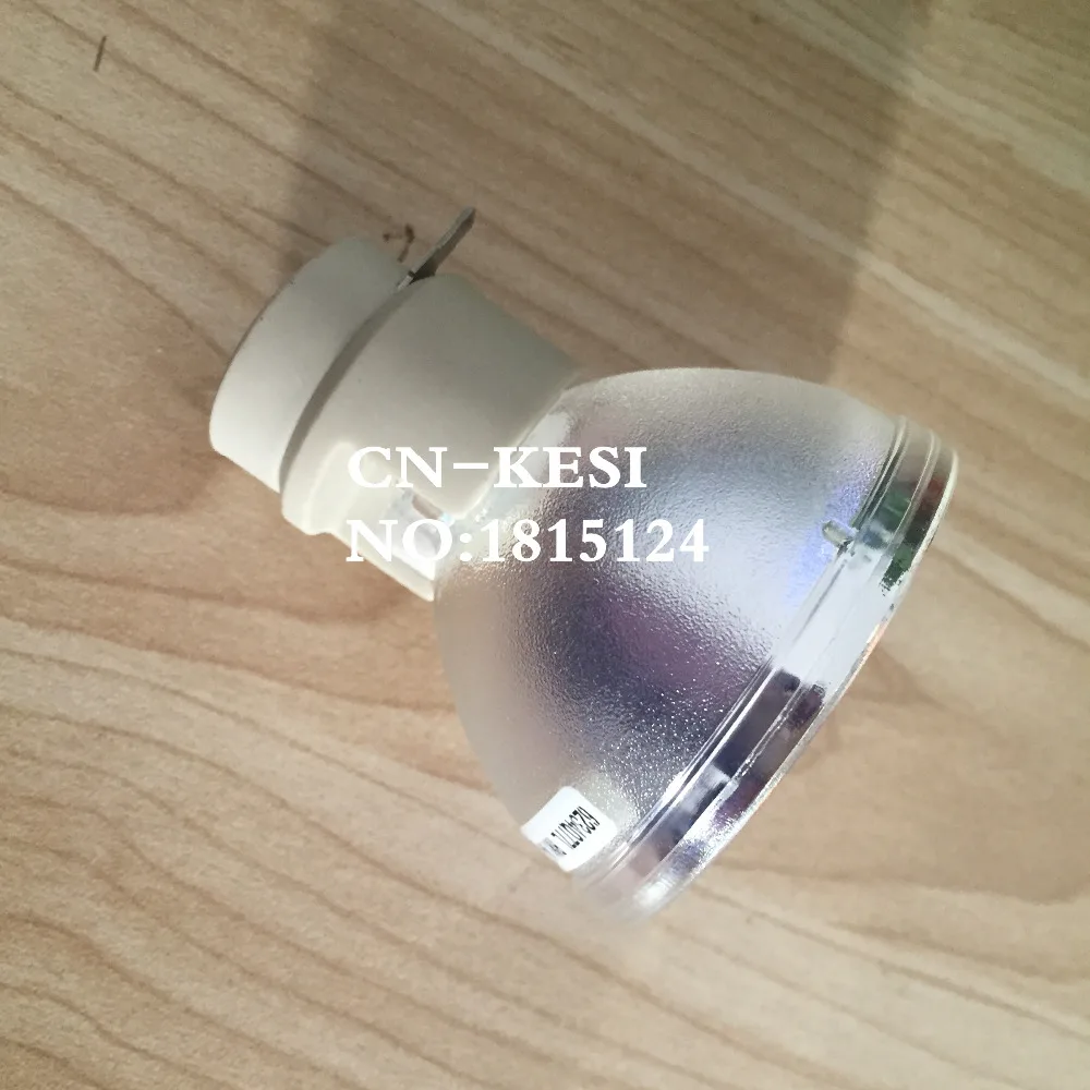 Подходит для оригинальной сменной лампы 5j. Jgs05.001 проекторов BENQ MW732 (P VIP 240W)|Лампы